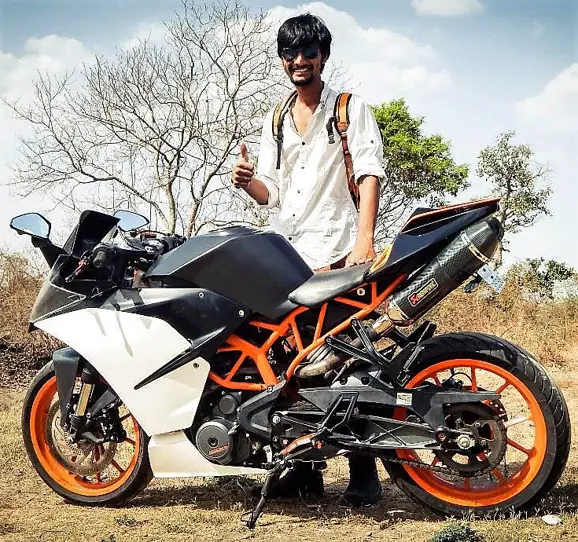 KTM-RC-390-Dual-Exhaust-System-3