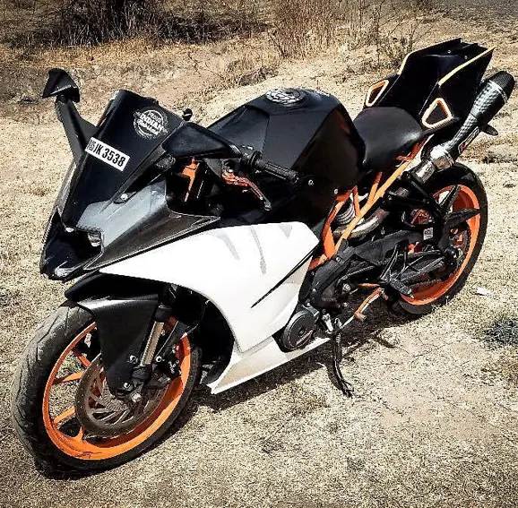KTM-RC-390-Dual-Exhaust-System-4