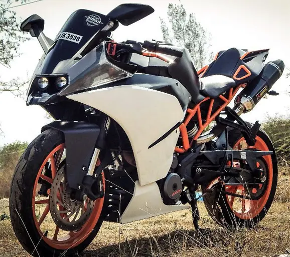 KTM-RC-390-Dual-Exhaust-System-6