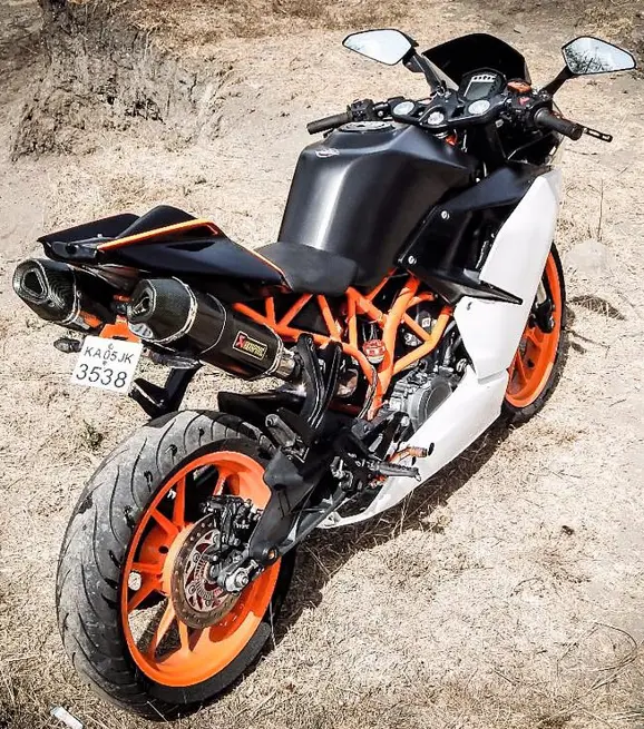 KTM-RC-390-Dual-Exhaust-System-7