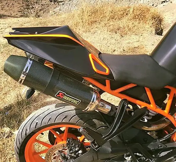 KTM-RC-390-Dual-Exhaust-System-9