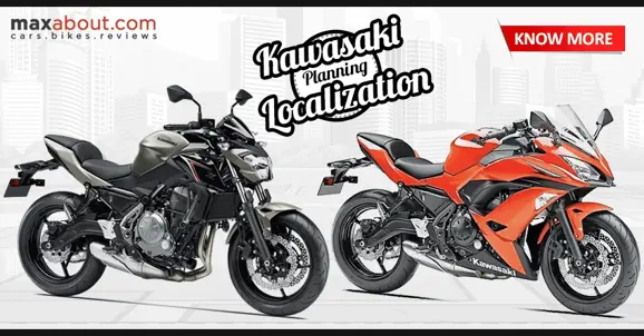 Kawasaki-Planning-Localization