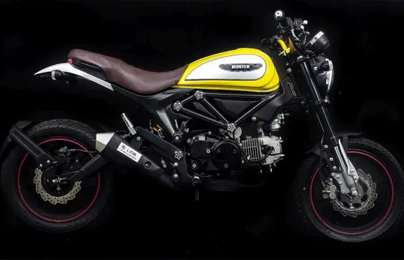 Lifan-Hunter-125-10