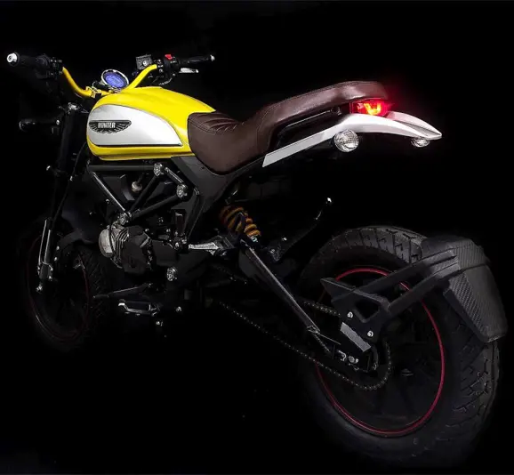 Lifan-Hunter-125-6