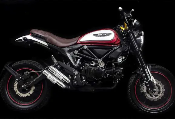 Lifan-Hunter-125-9