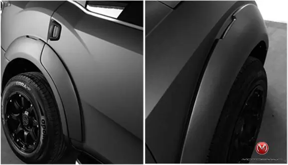 Mahindra-XUV500-Mad-Men-Custom-Motormind-5