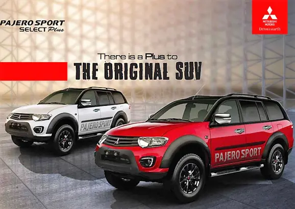 Mitsubishi-Pajero-Sport-Select-Plus-6