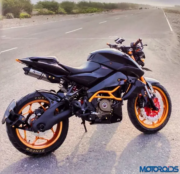 Modified-Bajaj-Pulsar-200NS-by-Judho-Pralistyo-4