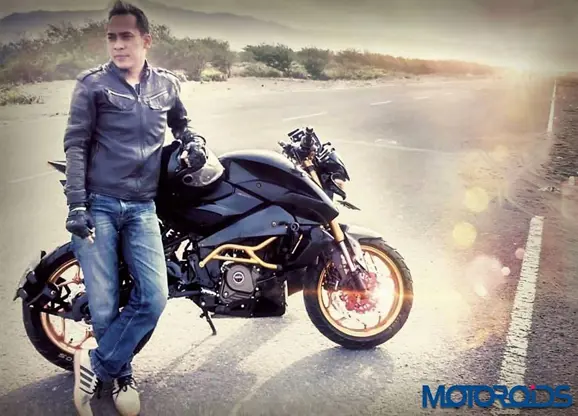 Modified-Bajaj-Pulsar-200NS-by-Judho-Pralistyo-5