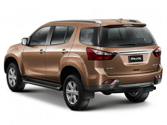 New-Isuzu-MU-X-2