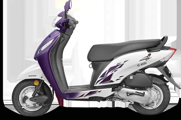 Orchid-Purple-Metallic