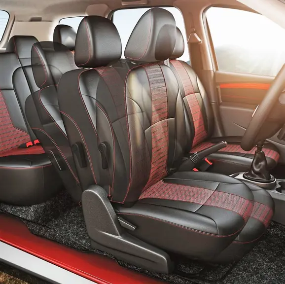Renault-Duster-Petrol-CVT-2