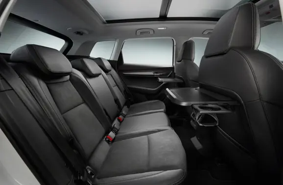 Skoda-Karoq-SUV-12