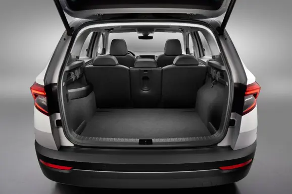 Skoda-Karoq-SUV-14