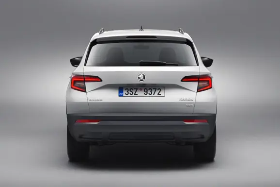 Skoda-Karoq-SUV-5