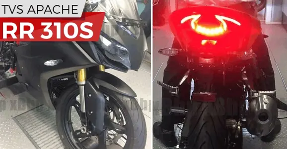 TVS-Apache-RR-310S-2