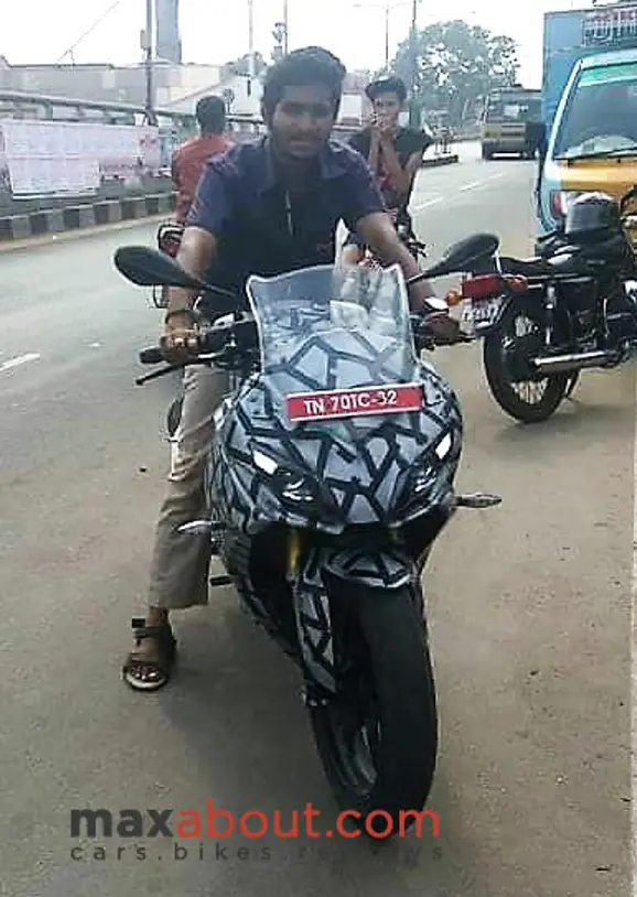 TVS-Apache-RR-310S-6