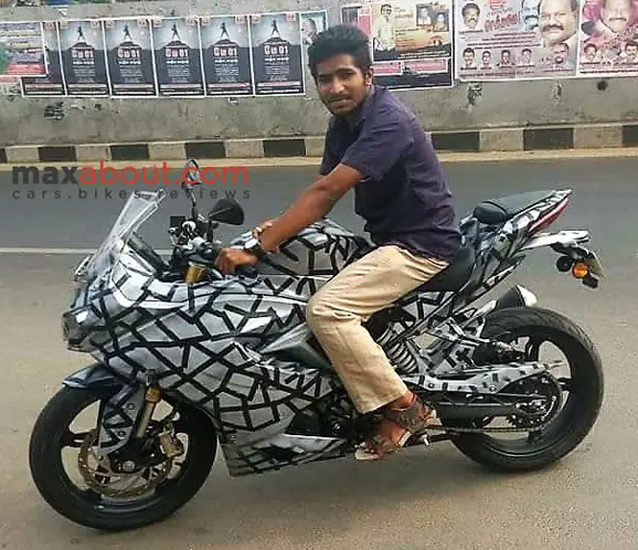 TVS-Apache-RR-310S-7