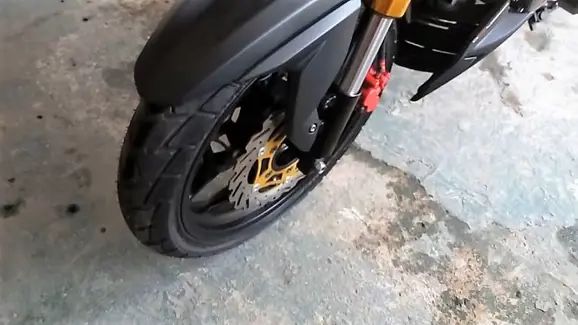  - wide