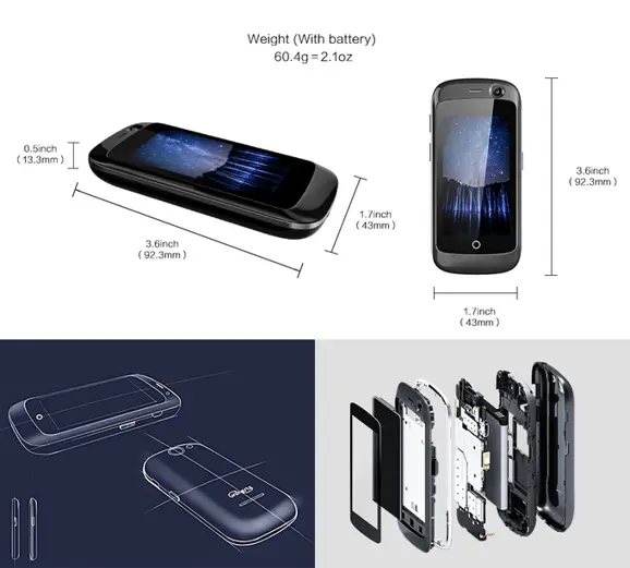 Unihertz-Jelly-Android-Smartphone-1