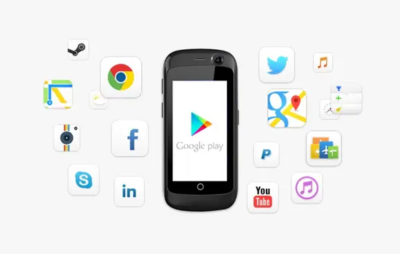 Unihertz-Jelly-Android-Smartphone-5