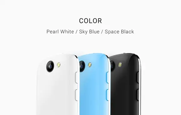 Unihertz-Jelly-Android-Smartphone-6