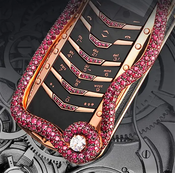 Vertu-Cobra-Limited-Edition-4