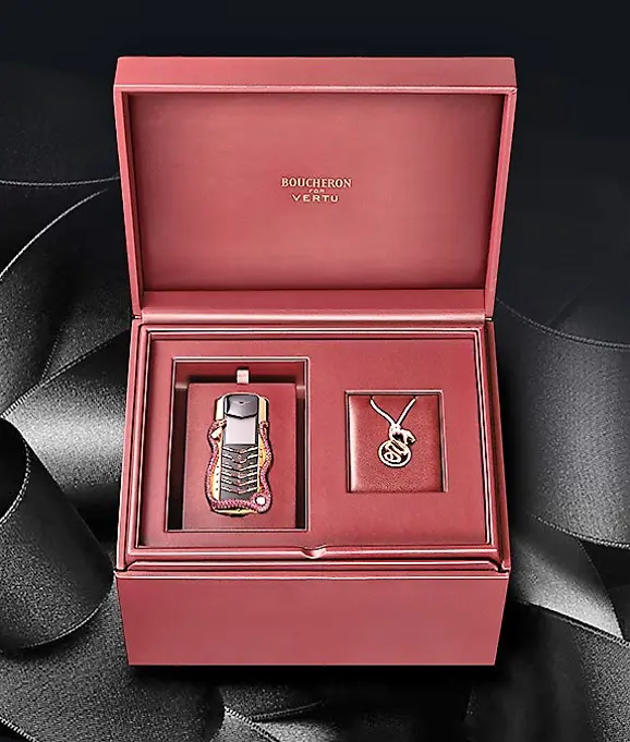 Vertu-Cobra-Limited-Edition-5