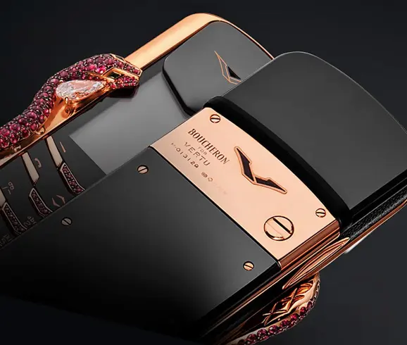 Vertu-Cobra-Limited-Edition-7