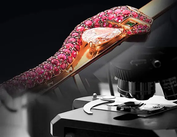 Vertu-Cobra-Limited-Edition-8