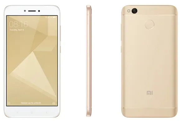 Xiaomi-Redmi-4-1