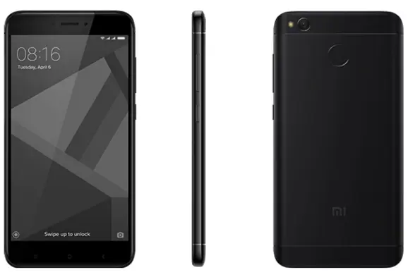 Xiaomi-Redmi-4-2