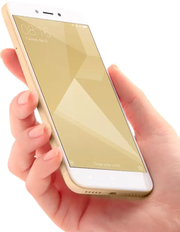 Xiaomi-Redmi-4-4