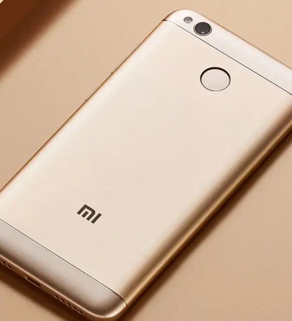 Xiaomi-Redmi-4-5