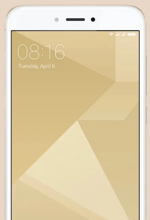 Xiaomi-Redmi-4-6
