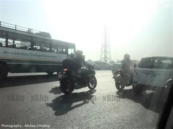 Yamaha-Fazar-250-Delhi-2