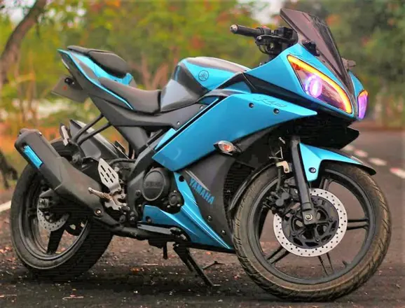Yamaha-R15-Wrap-Knight-01