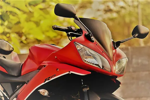 Yamaha-R15-Wrap-Knight-14