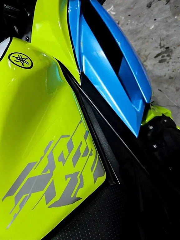 Yamaha-R15-Wrap-Knight-21
