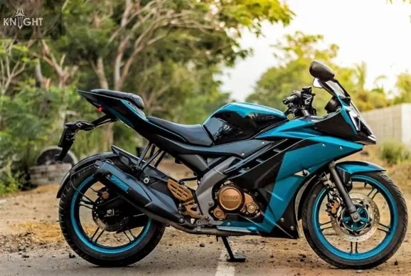 Yamaha-R15-Wrap-Knight-28