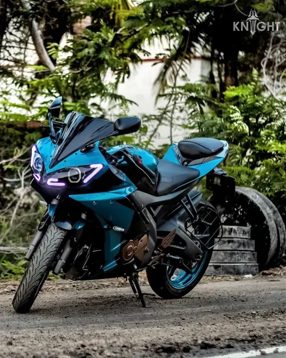 Yamaha-R15-Wrap-Knight-29