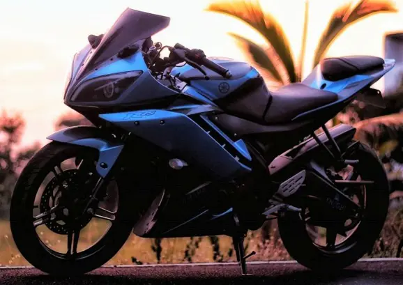 Yamaha-R15-Wrap-Knight-5