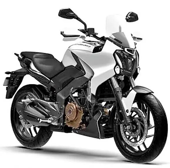 bajaj-dominar-400-tour-x-1