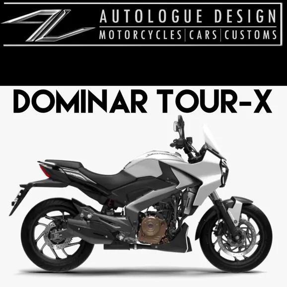 bajaj-dominar-400-tour-x-3