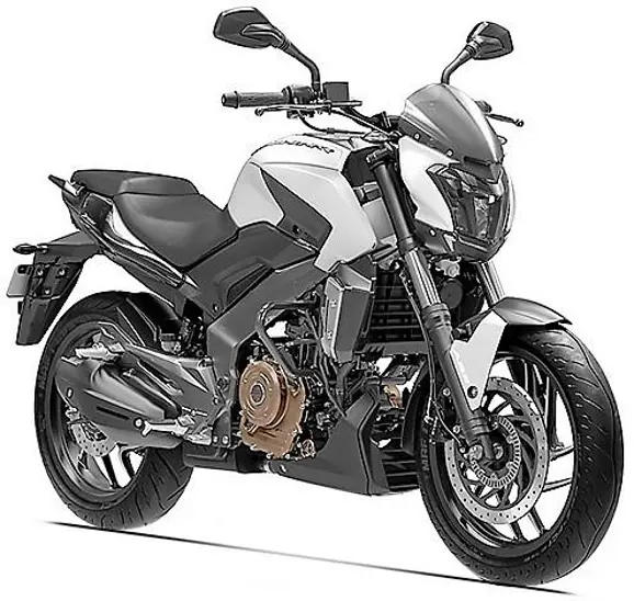 bajaj-dominar-400