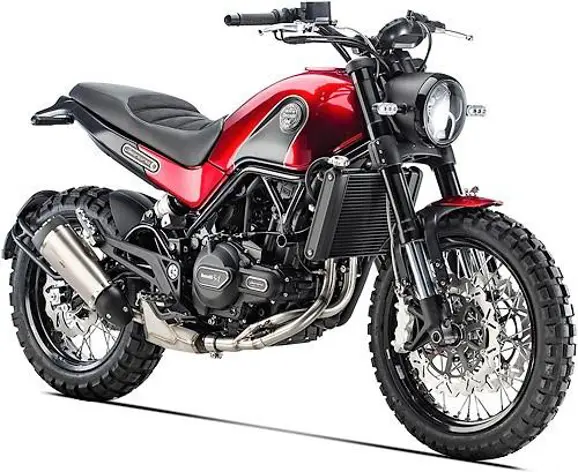 benelli-leoncino-scrambler