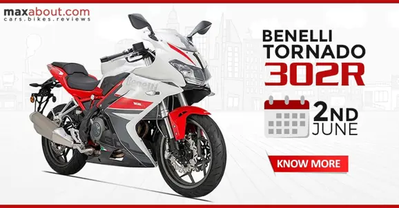 benelli-tornado-302r