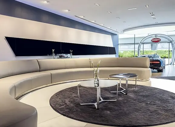 bugatti-showroom-dubai-4