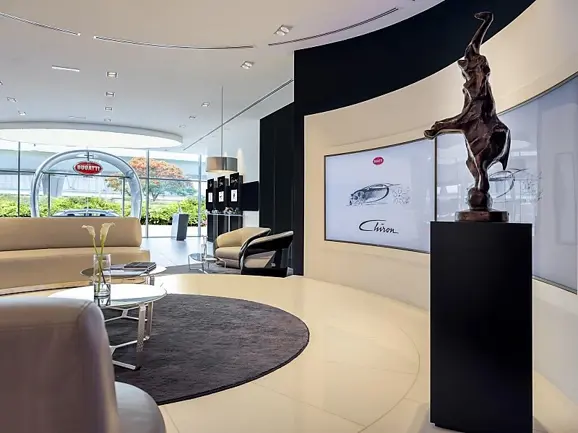 bugatti-showroom-dubai-5