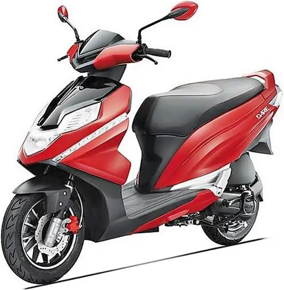 hero-dare-125